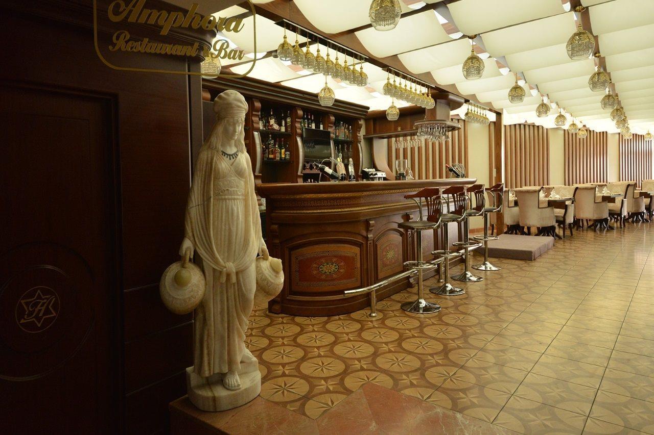 Hurry Inn Merter Istanbul Exteriör bild