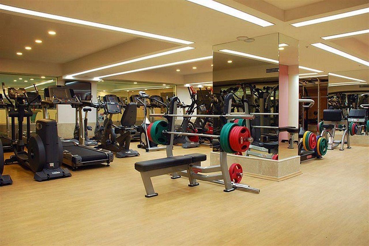 Hurry Inn Merter Istanbul Exteriör bild